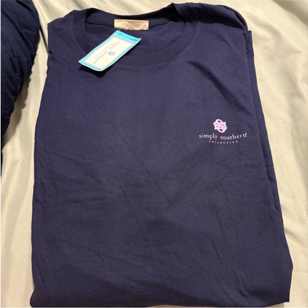 Sold - Picture 2 of 2